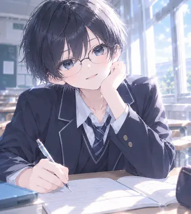 Profile image of 川澤　麗良