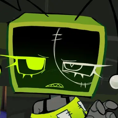 Profile image of 비