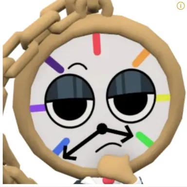 Profile image of 다일