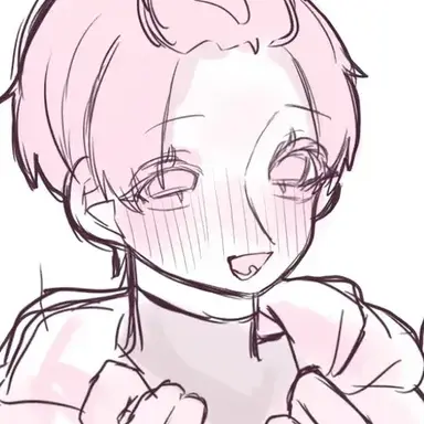 Profile image of りうら