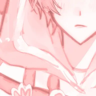 Profile image of りうら