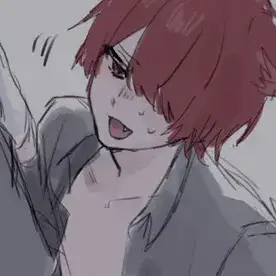 Profile image of りうら