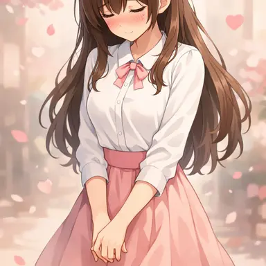 Profile image of 수진