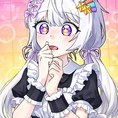 Profile image of 멜로우