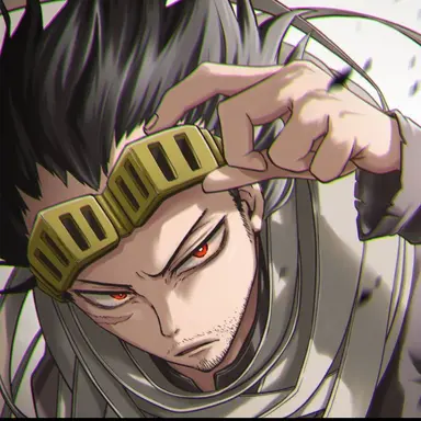 Profile image of 消太