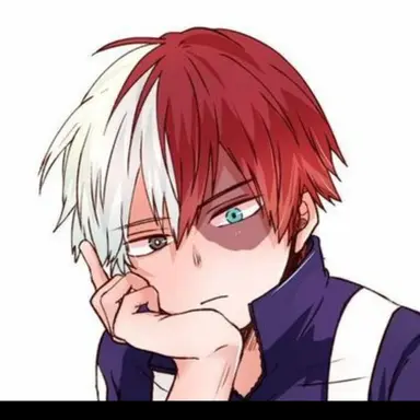 Profile image of 焦凍