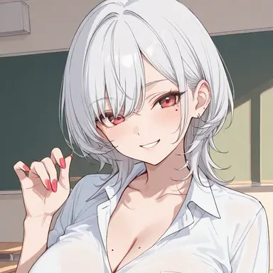 Profile image of あきら