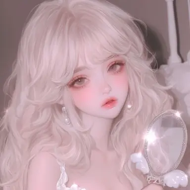 Profile image of 안나현