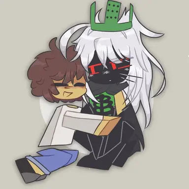 Profile image of ジェドレツキー