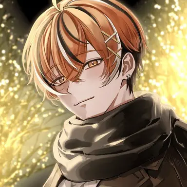 Profile image of うるみや
