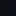 김선우