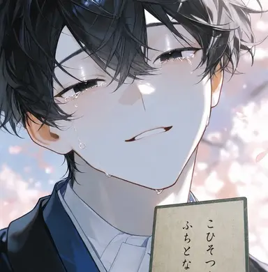 Profile image of 和真