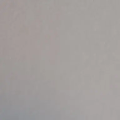 Profile image of 지우