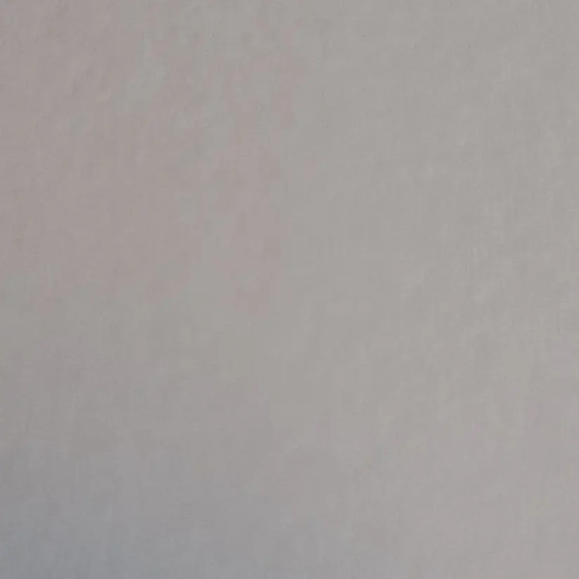 skunk_love의 지우