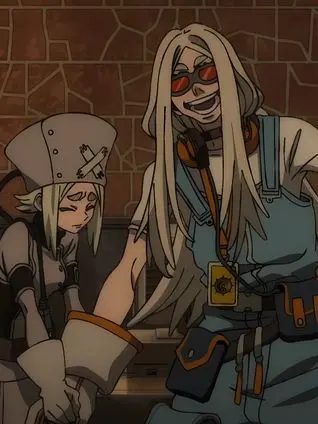 Tokepo730의 そこ兄妹なのかよ