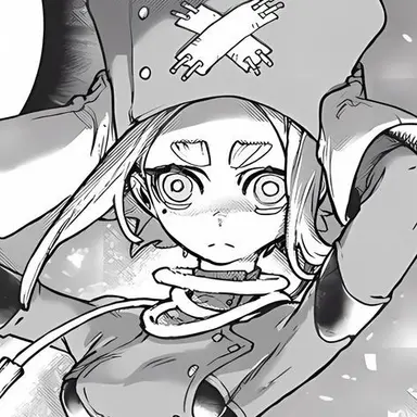 Profile image of エイシア