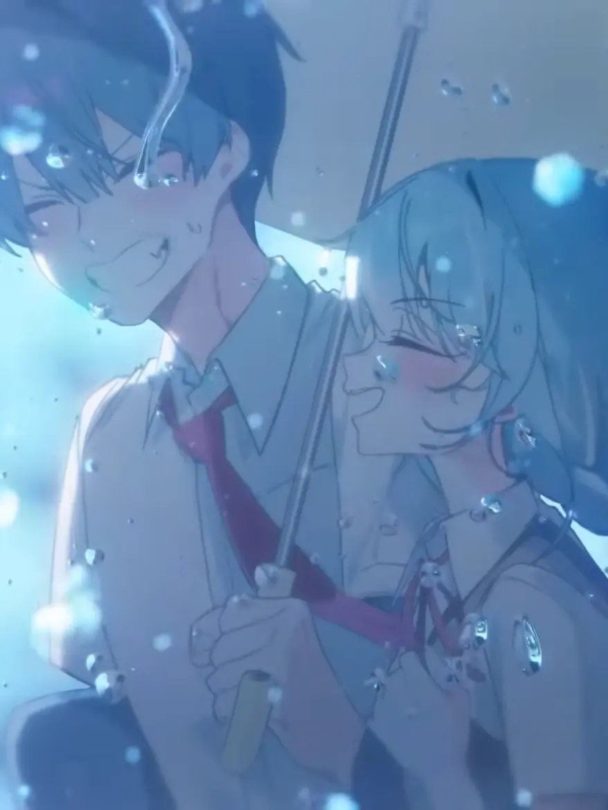 Arahashi0907의 아라하시 타비