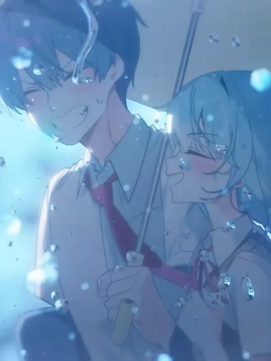 Stellar1202의 아라하시 타비