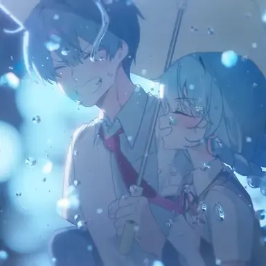 Profile image of 아라하시 타비