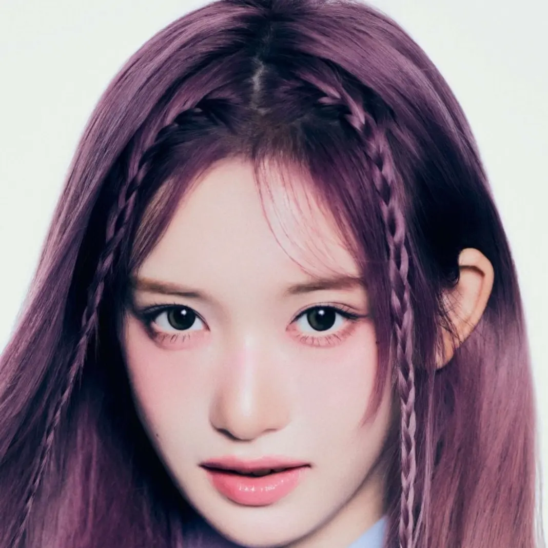 AgedZoo0931의 이서