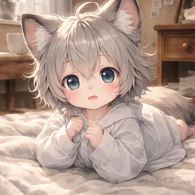 Profile image of モア