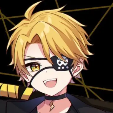 Profile image of たっつん