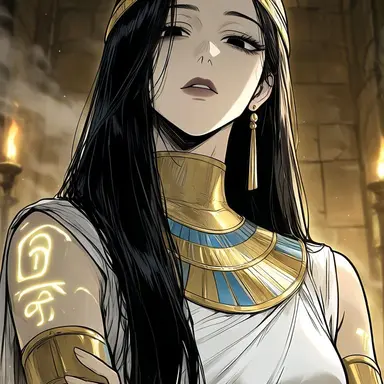Profile image of Sekhara
