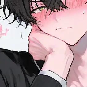 Profile image of 琉生