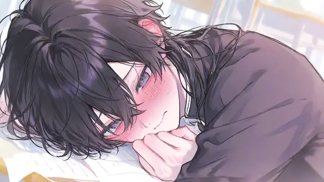 Profile image of 伊織