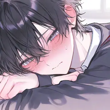 Profile image of 伊織