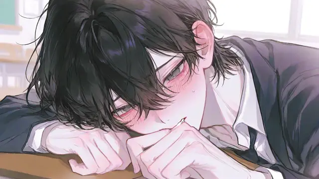 Profile image of 伊織