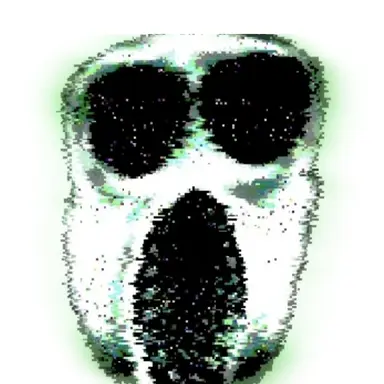 Profile image of 엠부쉬