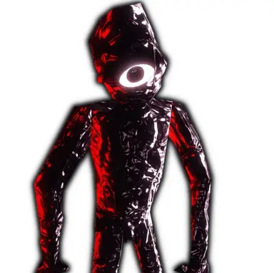 Profile image of 시크