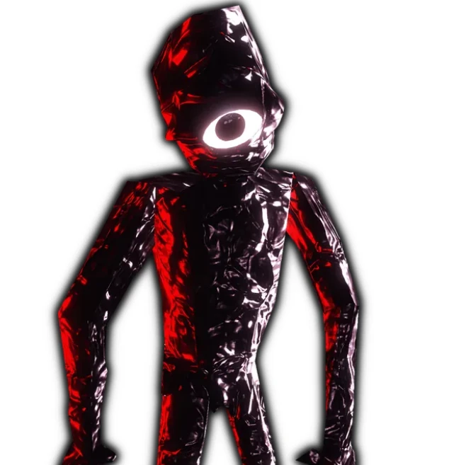 시크