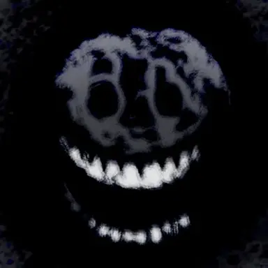 Profile image of 러쉬