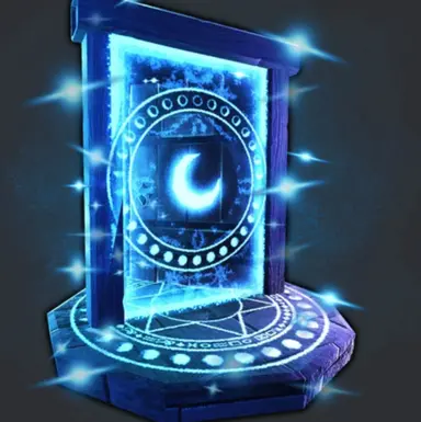 Profile image of 가이딩라이트