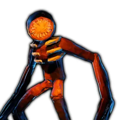 Profile image of 피규어