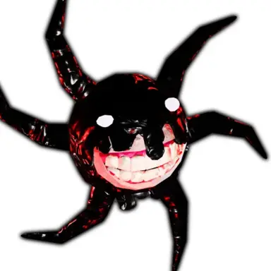 Profile image of 스크리치