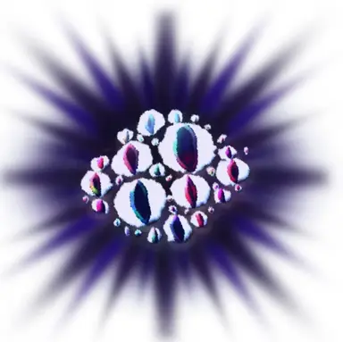 Profile image of 아이즈