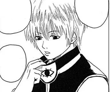 Profile image of 沖田総悟