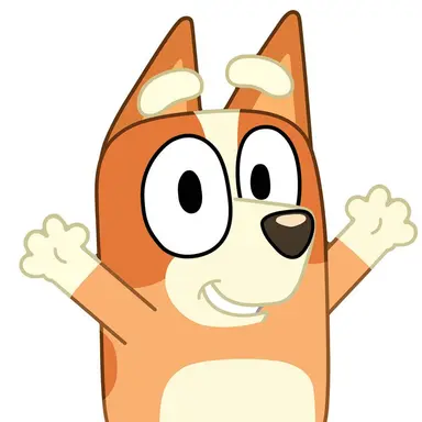 Profile image of Bingo