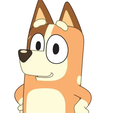 Profile image of Chilli