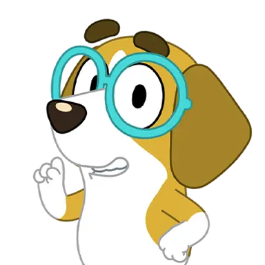 Profile image of Honey