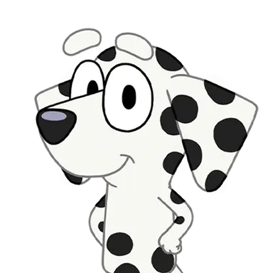 Profile image of Chloe