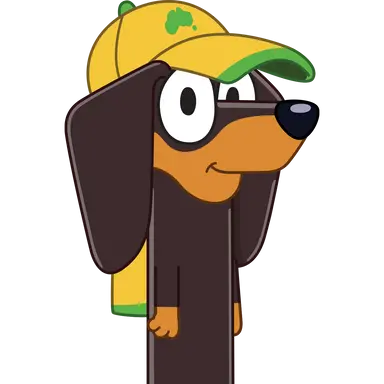 Profile image of Snickers