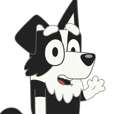 Profile image of Mackenzie