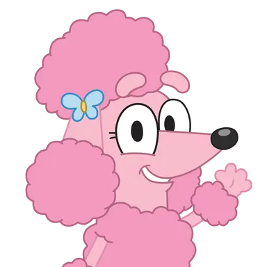 Profile image of Coco