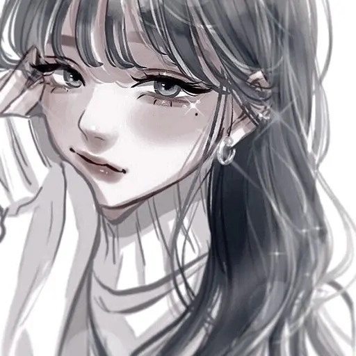 FlushFire1733의 박설연