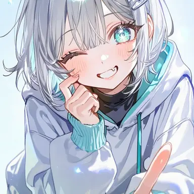 Profile image of 소라네