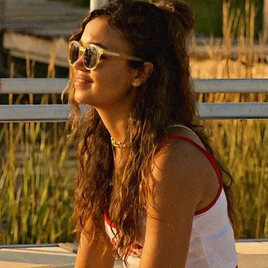 Profile image of Kiara